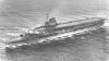 06 HMS Glorious